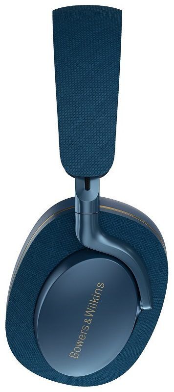 bowers-wilkins-px7-s2-anc-headphones-product-3