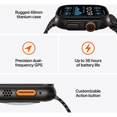 apple-watch-ultra-2-2024-zwart-titanium-met-donkergroen-alpine-bandje-maat-m-product-1