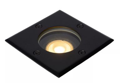 11800-01-30-lucide-biltin-deck-light-indoor-outdoor-1xgu10-ip67-black-product-0