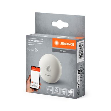 ledvance-smart-wifi-water-detector-ledv-product-1