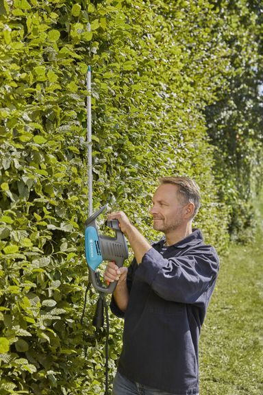 gardena-electrical-hedge-shear-easycut-500-55-product-11