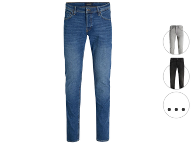 product-13