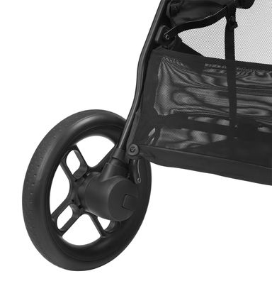 maxi-cosi-zelia-3-stroller-essential-black-product-2