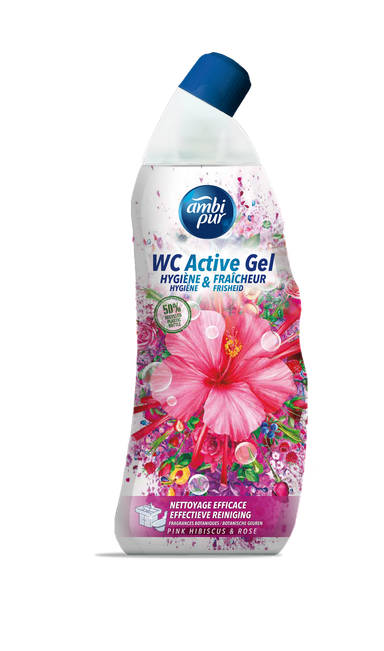 8x-ambipur-wc-active-gel-pink-hibiscus-rose-750ml-product-0