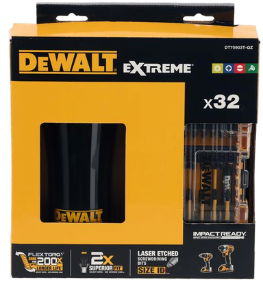 dt70903t-de-walt-flextorqtm-bit-set-32-piece-travel-mug-product-0
