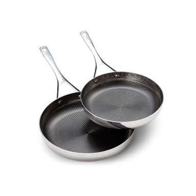 crowd-cookware-blackbeard-24-28-cm-frying-pan-product-1