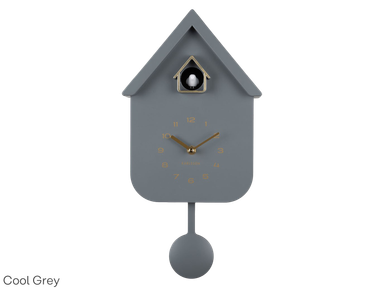 karlsson-139-png-product-0