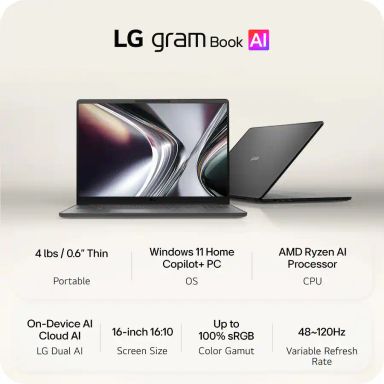 lg-laptop-gram-book-16-inch-touch-amd-ryzen-ai-7-450-16gb-1tb-ssd-120hz-titan-black-product-0