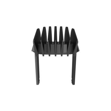 philips-series-5000-bt5515-20-baardtrimmer-product-7