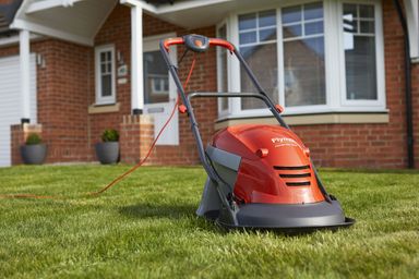 flymo-hover-vac-250-with-collecting-box-product-14