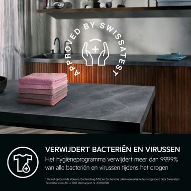 aeg-tr968pb4c-9000-serie-absolutecare-plus-warmtepompdroge-8kg-product-0