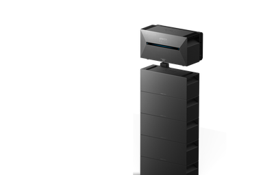 anker-solix-bp1600-expansion-battery-product-34