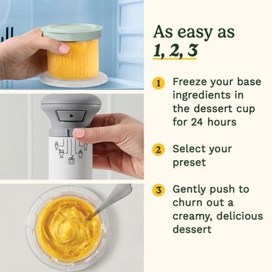 cuisinart-freeze-wand-stick-ice-cream-maker-icefd10e-product-17