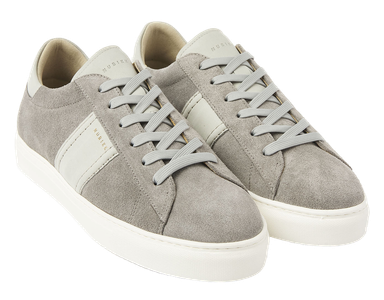 40-light-grey-combi-13x-21098000-jase-morris-nubikk-sneaker-product-0