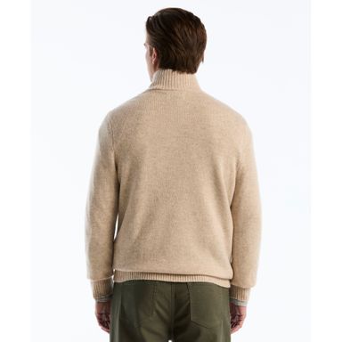 xl-birch-opgf2514-p252-lambswool-1-4-zip-sweater-7-gg-original-pinguin-product-0