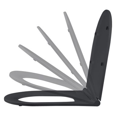 dif-wand-toilet-rimless-zitting-mat-zw-product-6