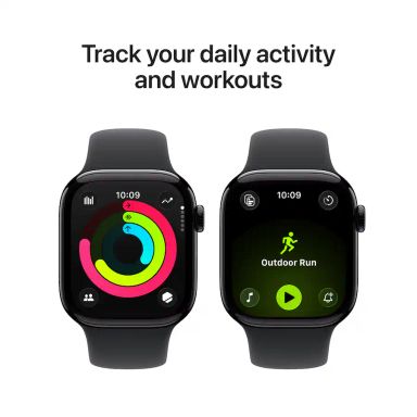 apple-watch-series-11-gps-42mm-jet-blk-alu-case-w-blk-sport-band-s-m-2025-product-8
