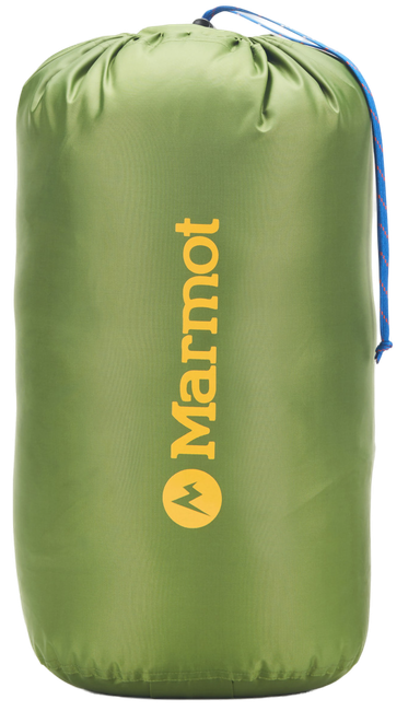 marmot-never-summer-regular-donzen-slaapzak-product-0