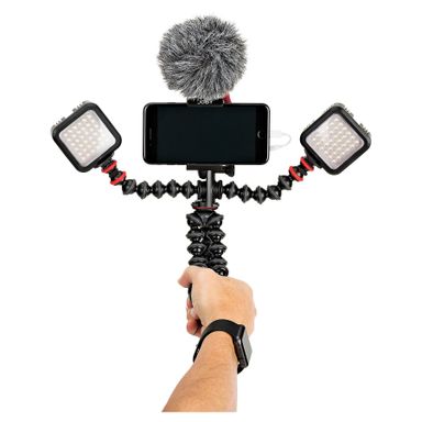 joby-jb01533-bww-gorillapod-mobile-rig-blk-cha-product-1