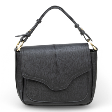 black-513530-10-dstrct-floater-field-shoulderbag-women-product-4