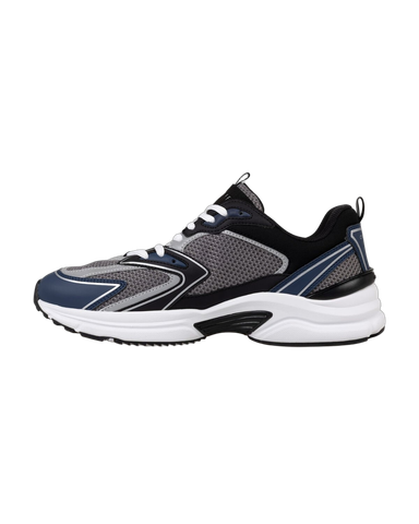 44-mid-grey-silver-cs253151-981-scorpius-men-cruyff-sports-product-3