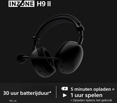 sony-h9-ii-gaming-headset-zwart-product-15