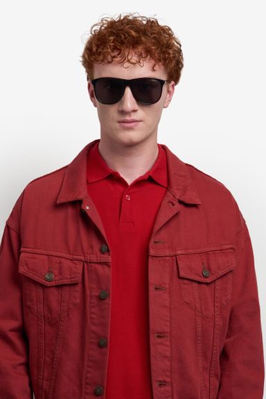 black-20736880755m9-pld-4178-s-polaroid-sunglasses-man-product-6