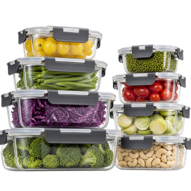 organessmeal-prep-bakjes-8-delig-product-8