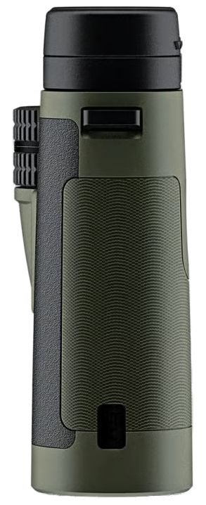 bushnell-binoculars-trophy-r5-8x42-ranger-green-r5-842-product-2