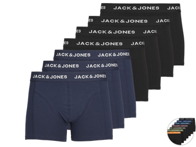main-png-product-1