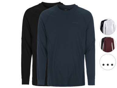 product-5