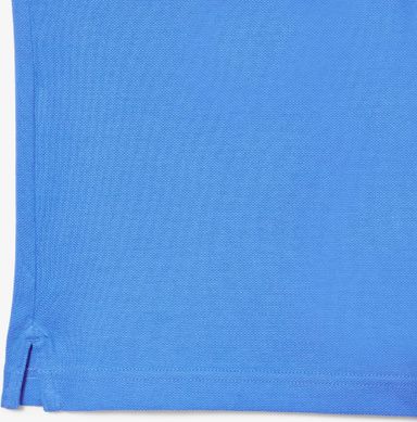 lacoste-petit-pique-polo-slim-fit-product-43