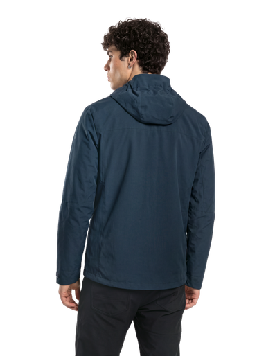 xl-dark-sea-blue-241-51228364-se-me-boudry-3in1-jacket-vaude-men-product-0
