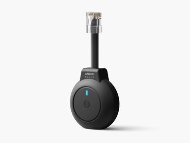 anker-solix-p1-meter-product-8