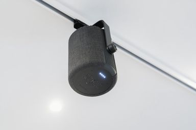 audio-pro-g10-wireless-mutliroom-speaker-dark-grey-product-0