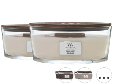 product-2
