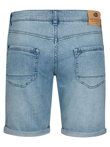 xl-medium-vintage-m-1060-sho175-5856-xl-men-denim-regular-petrol-product-0
