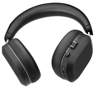 product-6