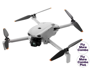 lito-x1-png-product-1
