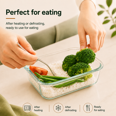 organessmeal-prep-bakjes-8-delig-product-8