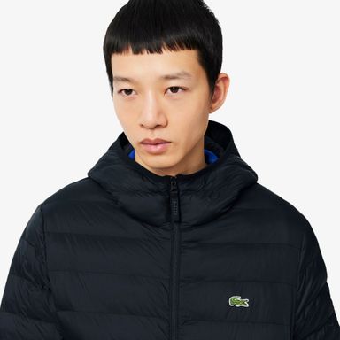 50-black-031-bh8714-63-1hb1-men-s-jacket-09-lacoste-product-0