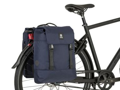 urban-navy-agu-dwr-dubble-bike-bag-41497300-553-product-0