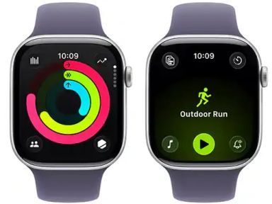 apple-watch-series-11-gps-cellular-46mm-alu-case-with-purple-fog-sport-band-s-m-silver-2025-product-2