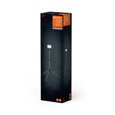 led-worklight-val-1x30w-865-tripod-ledv-product-0