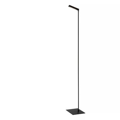 44701-03-30-lucide-lavale-leeslamp-led-dimb-1x3w-2700k-zwart-product-0