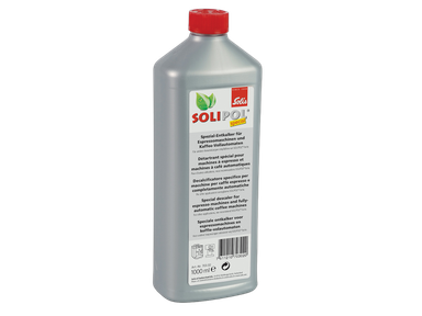 2x-entkalker-fur-solis-kaffeemaschinen-1-liter-png-product-2
