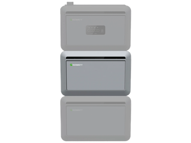 batto3-png-product-1