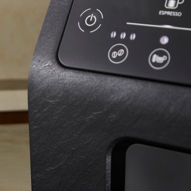 krups-ea8968-espresso-volautomaat-evidence-eco-black-5-recipes-product-11