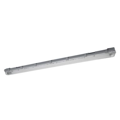 smart-wifi-submarine-120cm-1x18w-twledv-product-0