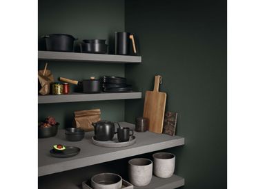 eva-solo-nordic-kitchen-theepot-1-liter-zwart-product-3